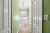 450 Castille Drive - Photo 18