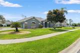 450 Castille Drive - Photo 2