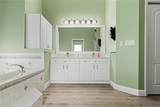 450 Castille Drive - Photo 20