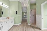 450 Castille Drive - Photo 21