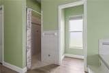 450 Castille Drive - Photo 22