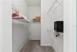 450 Castille Drive - Photo 23