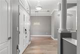 450 Castille Drive - Photo 25