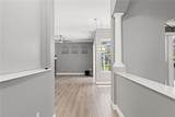 450 Castille Drive - Photo 26