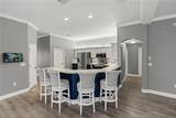 450 Castille Drive - Photo 28