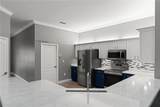 450 Castille Drive - Photo 29