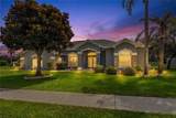 450 Castille Drive - Photo 3