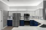 450 Castille Drive - Photo 30