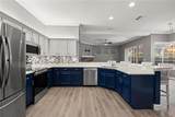 450 Castille Drive - Photo 31