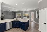450 Castille Drive - Photo 32