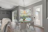 450 Castille Drive - Photo 33
