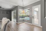 450 Castille Drive - Photo 34
