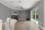 450 Castille Drive - Photo 35