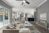 450 Castille Drive - Photo 36