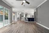 450 Castille Drive - Photo 37