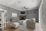 450 Castille Drive - Photo 38