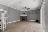 450 Castille Drive - Photo 39