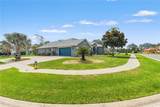 450 Castille Drive - Photo 4
