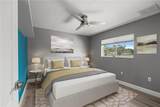 450 Castille Drive - Photo 40