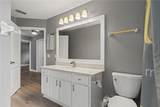 450 Castille Drive - Photo 41