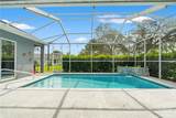 450 Castille Drive - Photo 42