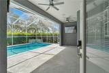 450 Castille Drive - Photo 43