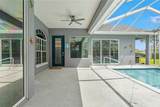 450 Castille Drive - Photo 44