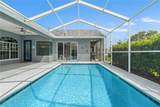 450 Castille Drive - Photo 45