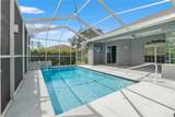 450 Castille Drive - Photo 46