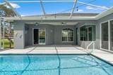 450 Castille Drive - Photo 47