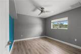 450 Castille Drive - Photo 48