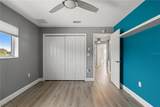 450 Castille Drive - Photo 49