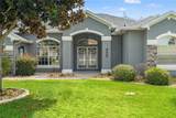 450 Castille Drive - Photo 5