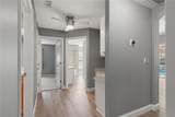 450 Castille Drive - Photo 50