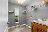 450 Castille Drive - Photo 51