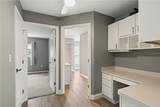 450 Castille Drive - Photo 52