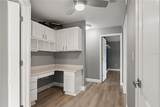 450 Castille Drive - Photo 53