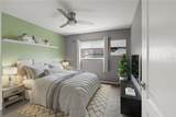 450 Castille Drive - Photo 54