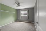 450 Castille Drive - Photo 55
