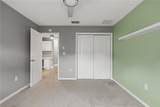 450 Castille Drive - Photo 56