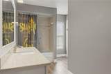 450 Castille Drive - Photo 57