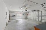 450 Castille Drive - Photo 59