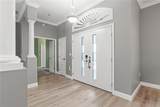 450 Castille Drive - Photo 6