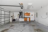450 Castille Drive - Photo 60