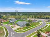 450 Castille Drive - Photo 61