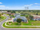 450 Castille Drive - Photo 62