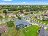 450 Castille Drive - Photo 63