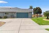 450 Castille Drive - Photo 64