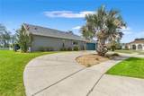 450 Castille Drive - Photo 65