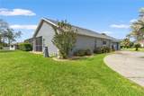 450 Castille Drive - Photo 66